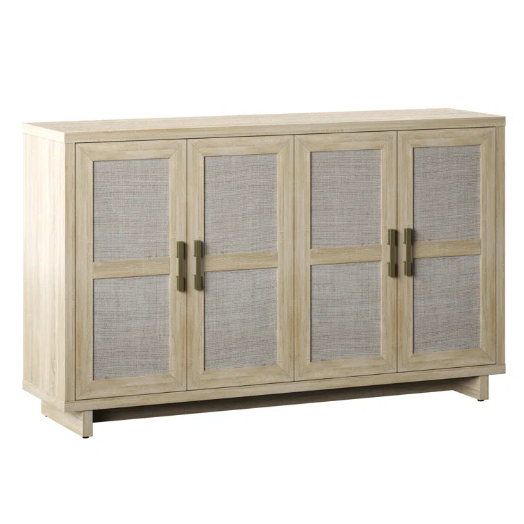 Portman 59.5'' Sideboard