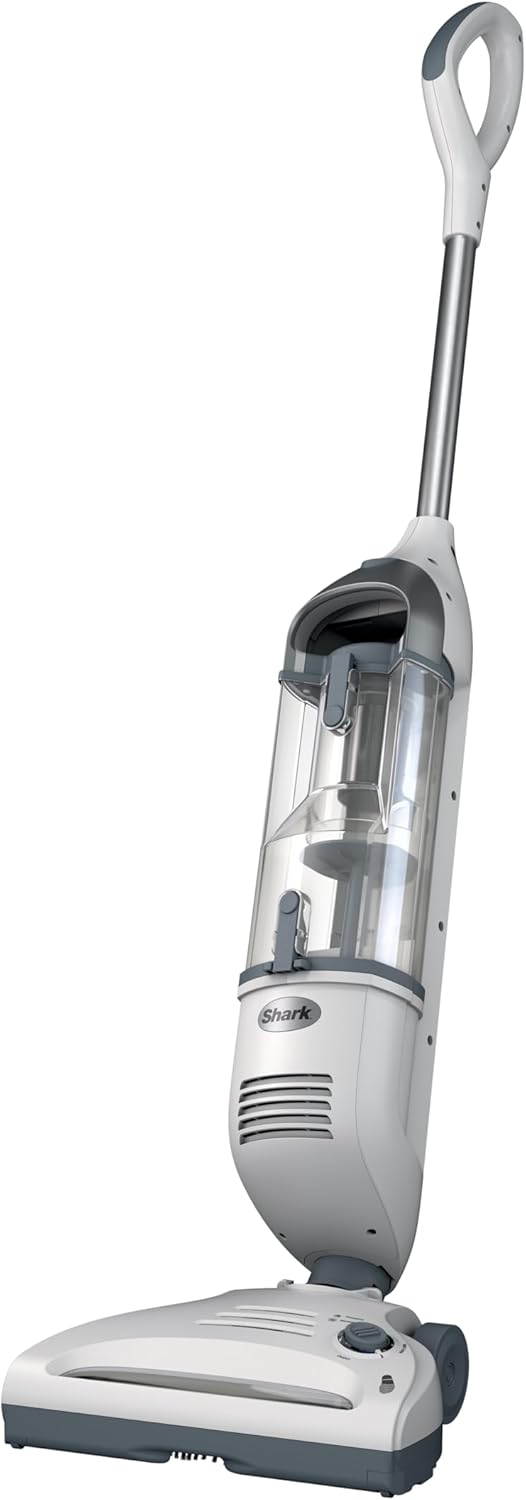 Shark Freestyle Pro Cordless Vacuum with XL Dust Cup and Precision Charging
