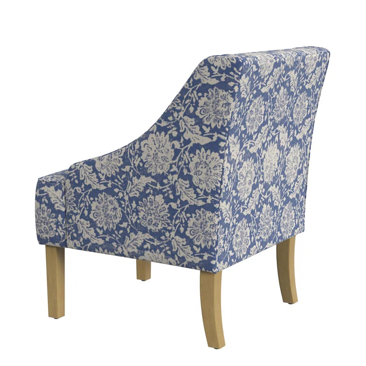 Adona Accent Chair