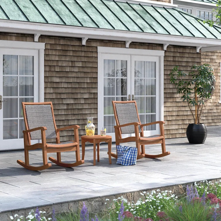 Arnot Seating Group