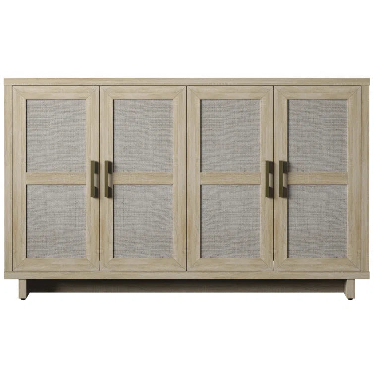 Portman 59.5'' Sideboard
