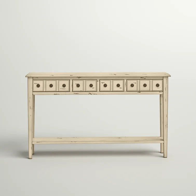 Niagara 60'' Console Table