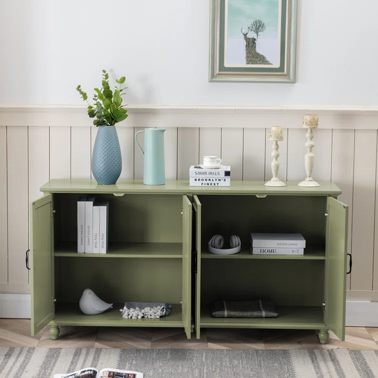 Amarilys 62.2'' Sideboard