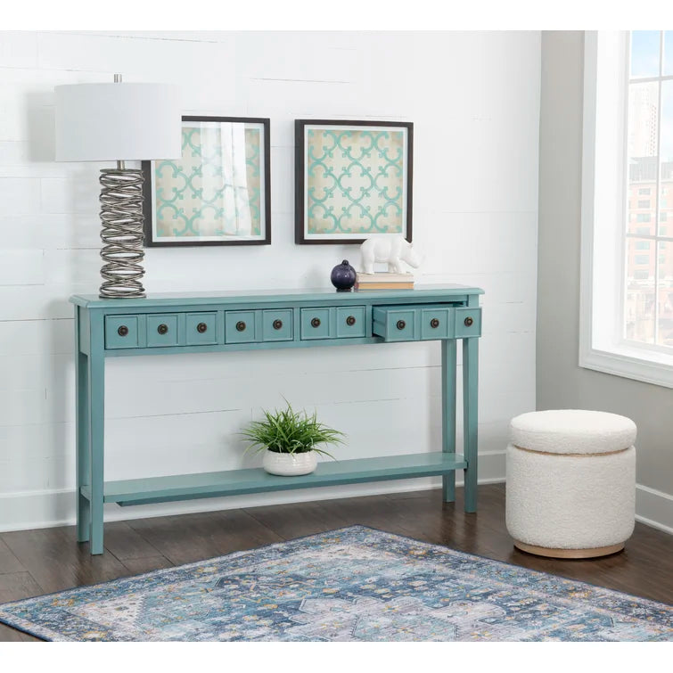 Niagara 60'' Console Table