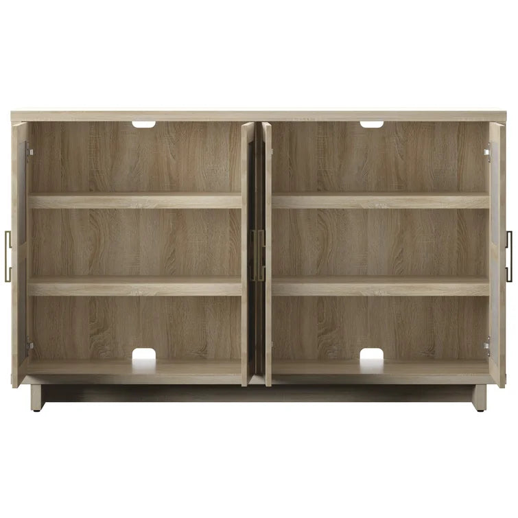 Portman 59.5'' Sideboard