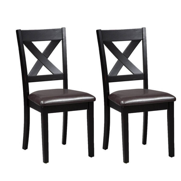 Ketr 6 - Person Dining Set