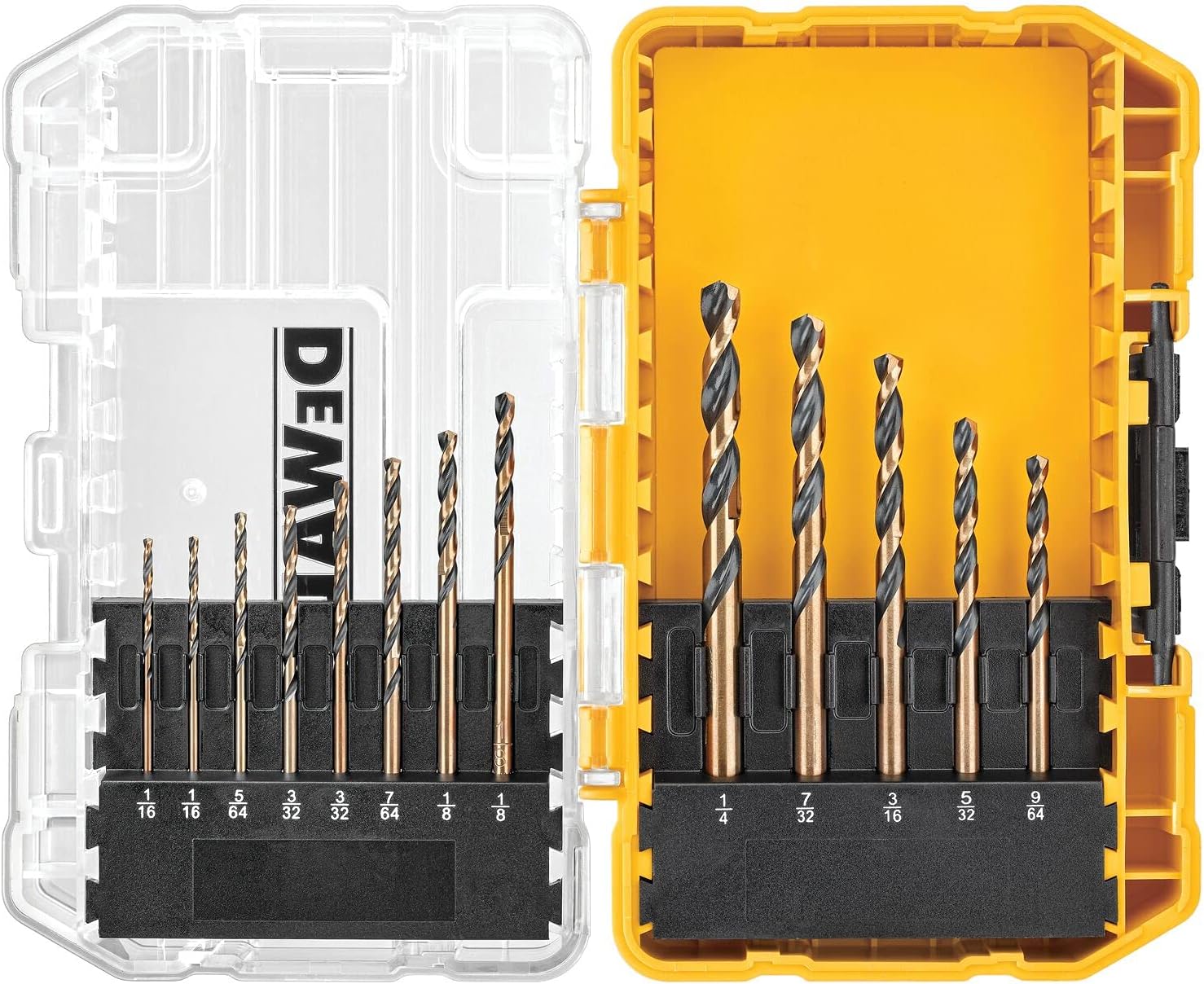 Dewalt DCD771C2 20V MAX Cordless Lithium-Ion 1/2 inch Compact Drill Driver Kit and 4-1/2” grinder (Tool Only)