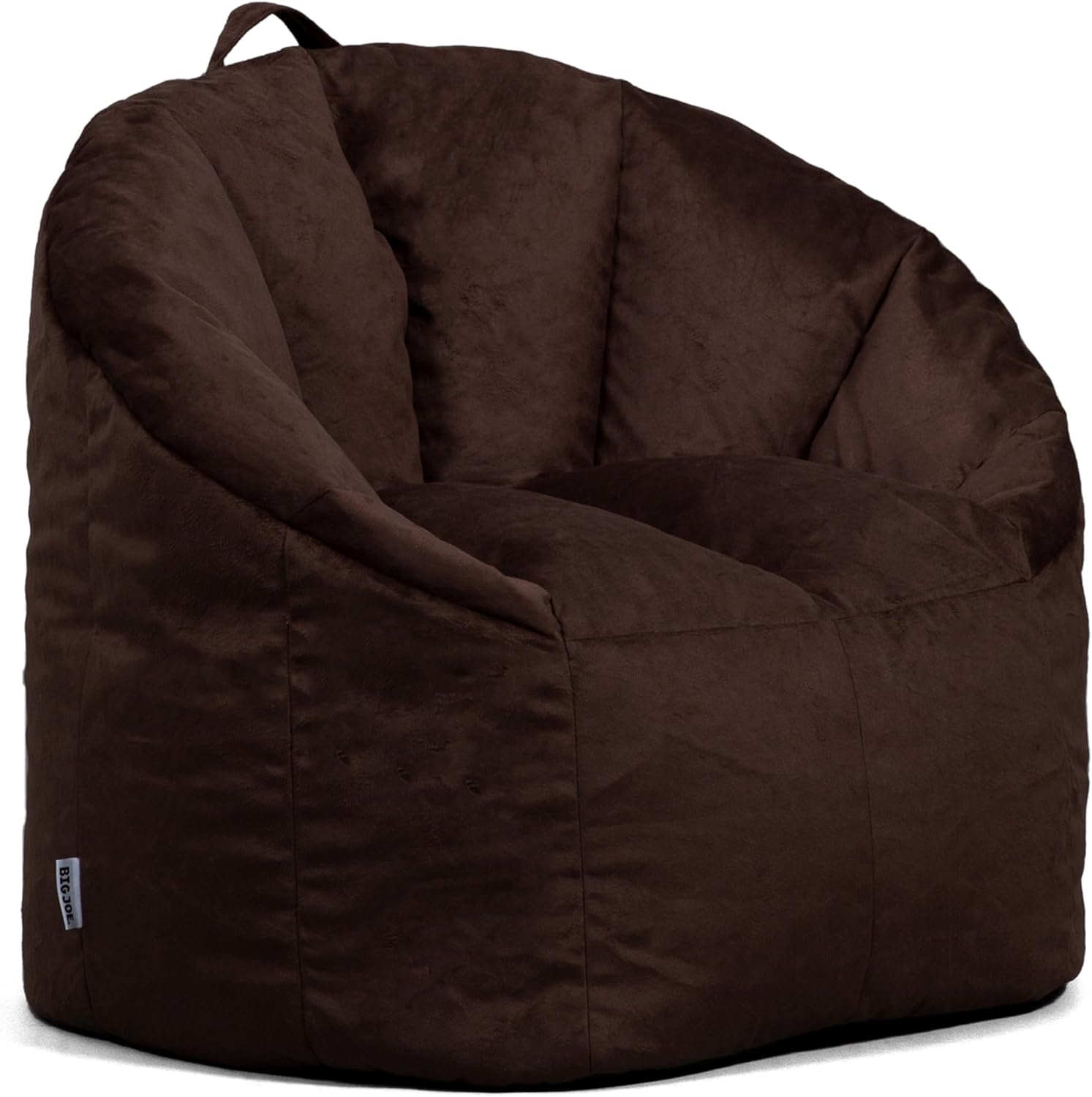 Milano Large Cement Blazer