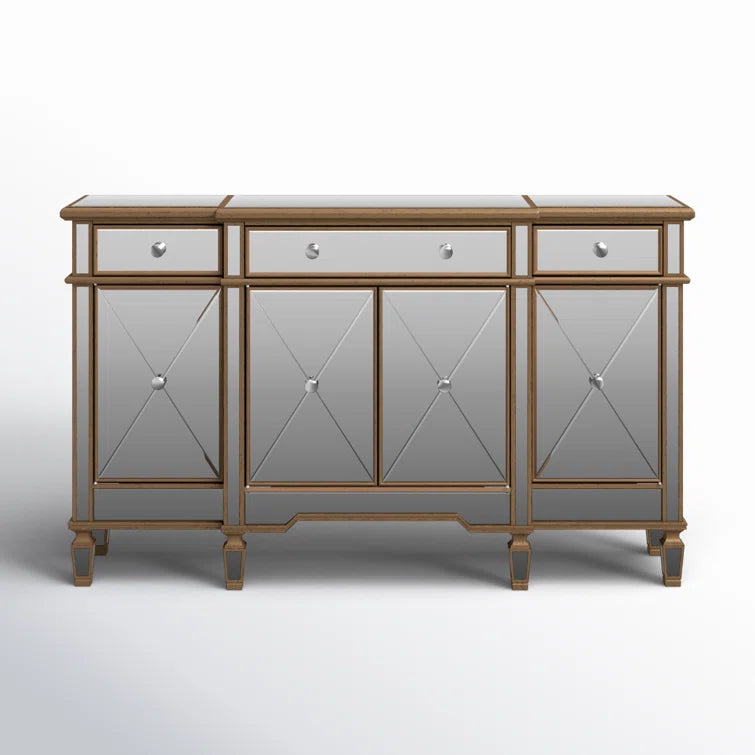 Caila 60'' Sideboard