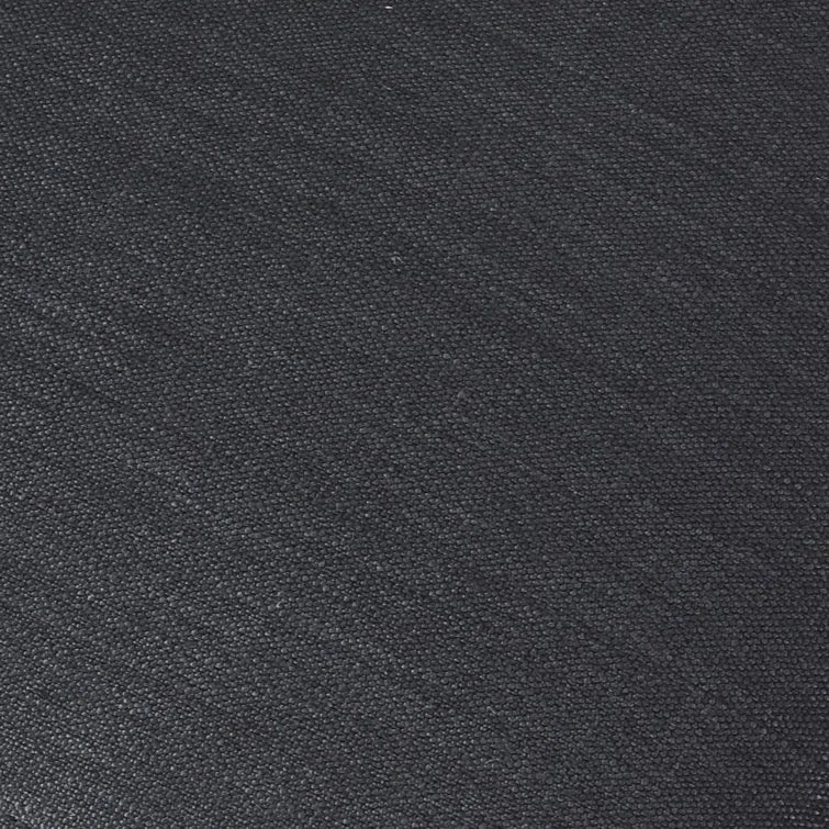 Alesana Linen Parsons Chair