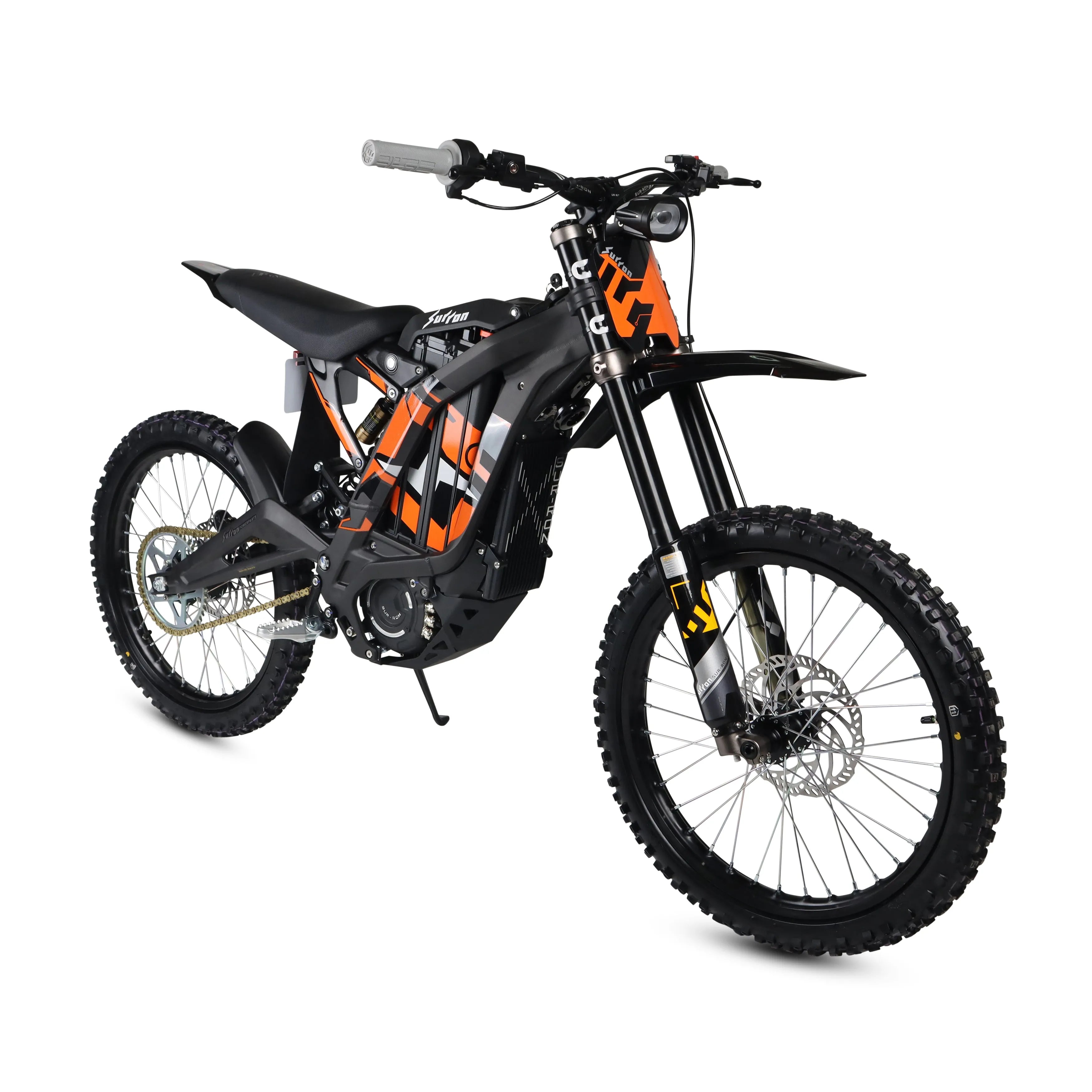 🔥ONlY $49 Light Bee X Electric Dirt Bike