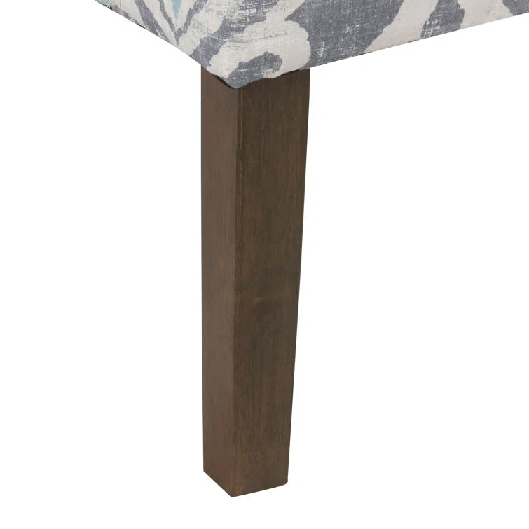 Adona Accent Chair