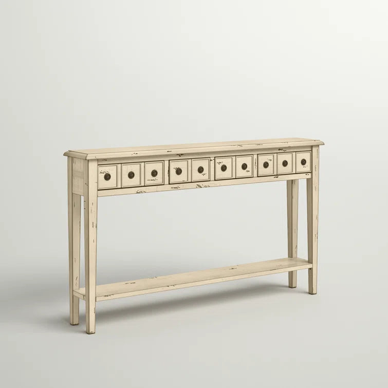 Niagara 60'' Console Table