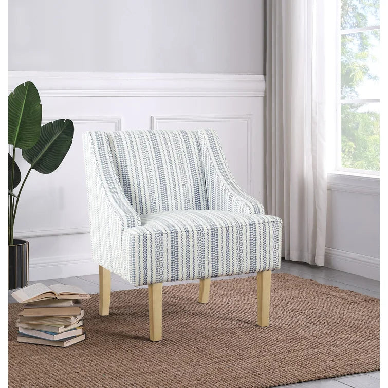 Adona Accent Chair