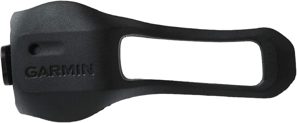 Garmin HRM Pro Plus