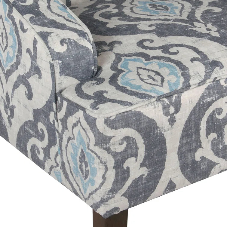 Adona Accent Chair