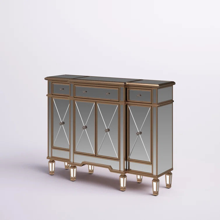 Caila 48'' Sideboard