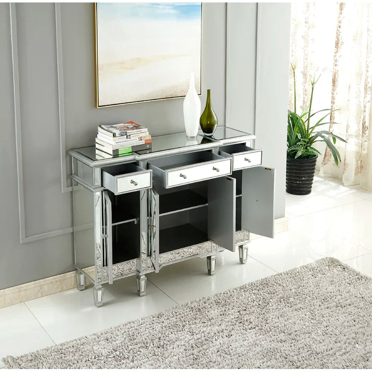 Caila 48'' Sideboard