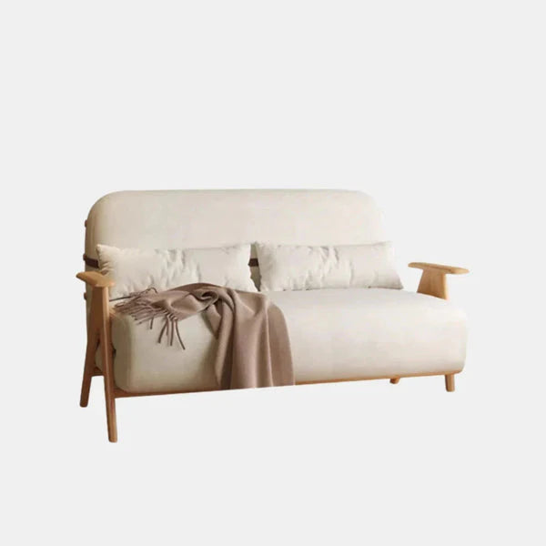Sofa Bed Chair