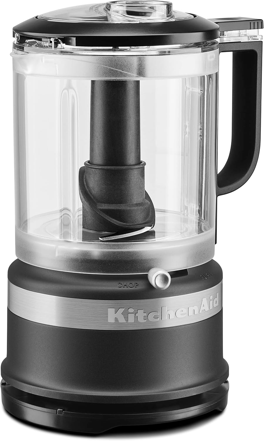 KitchenAid Classic Series 4.5 Quart Tilt-Head Stand Mixer K45SS, White & ® Food Grinder + Fresh Prep Slicer/Shredder Attachment Bundle, White