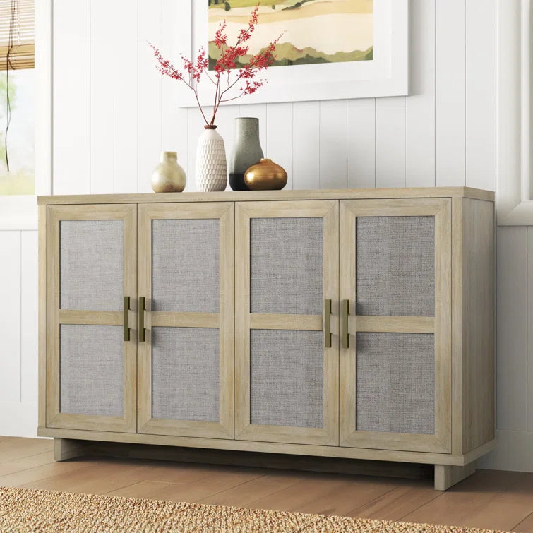 Portman 59.5'' Sideboard