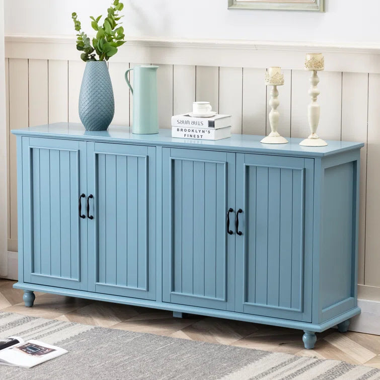 Amarilys 62.2'' Sideboard