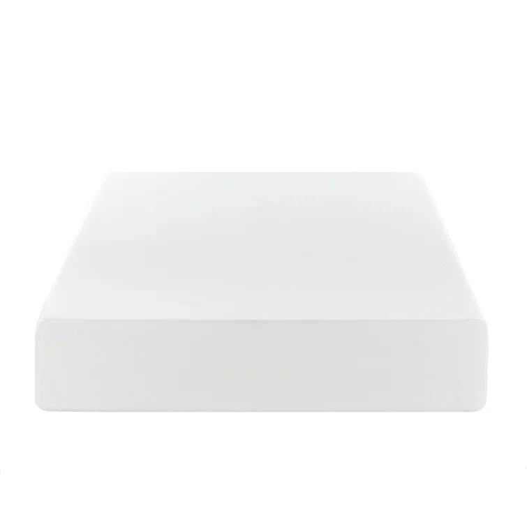 Wayfair Sleep™ 14" Medium Memory Foam Mattress