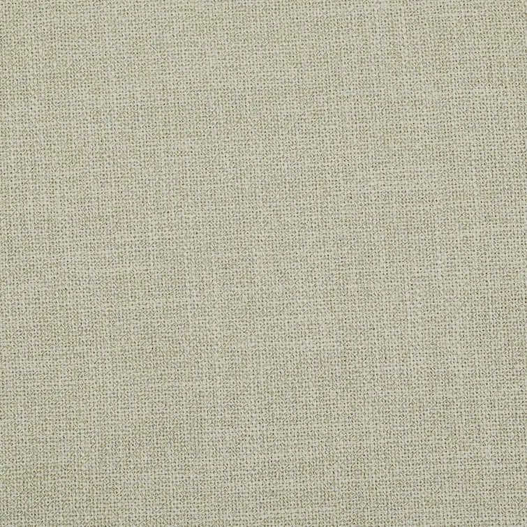 Bennett Upholstered Swivel Barrel Chair