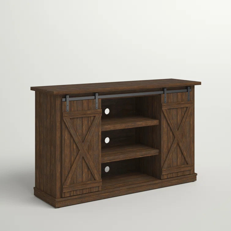 Lorraine TV Stand for TVs up to 60"