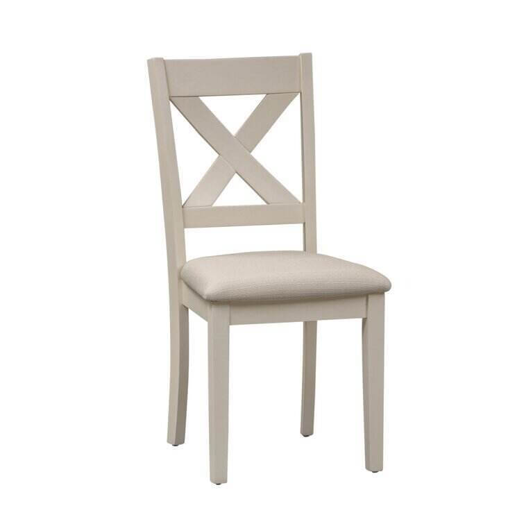 Ketr 6 - Person Dining Set