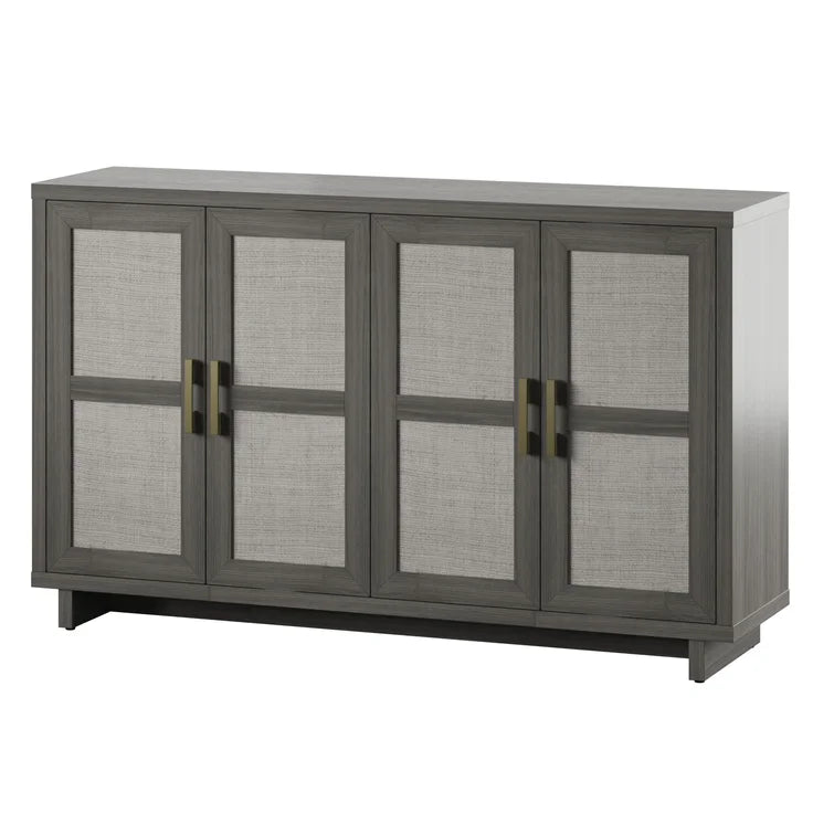 Portman 59.5'' Sideboard