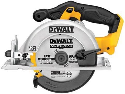 Dewalt DCD771C2 20V MAX Cordless Lithium-Ion 1/2 inch Compact Drill Driver Kit and 4-1/2” grinder (Tool Only)