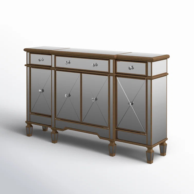 Caila 60'' Sideboard