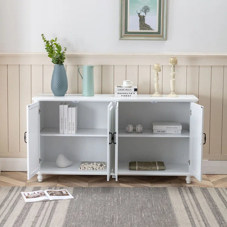 Amarilys 62.2'' Sideboard