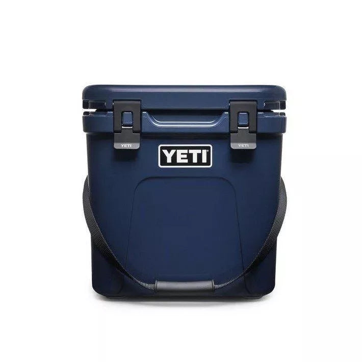🔥🔥🔥YETl NAVY BLUE NEW COLOR COLLECTION - 4 PIECE SET