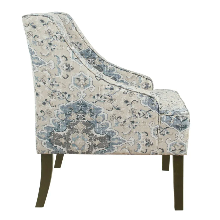 Adona Accent Chair