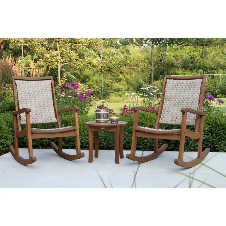 Arnot Seating Group