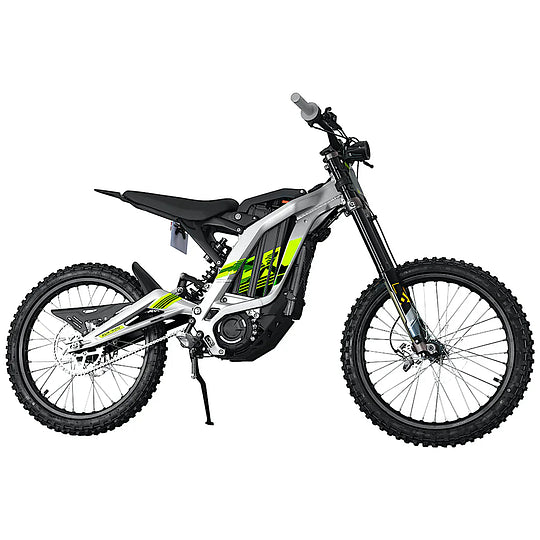 🔥ONlY $49 Light Bee X Electric Dirt Bike