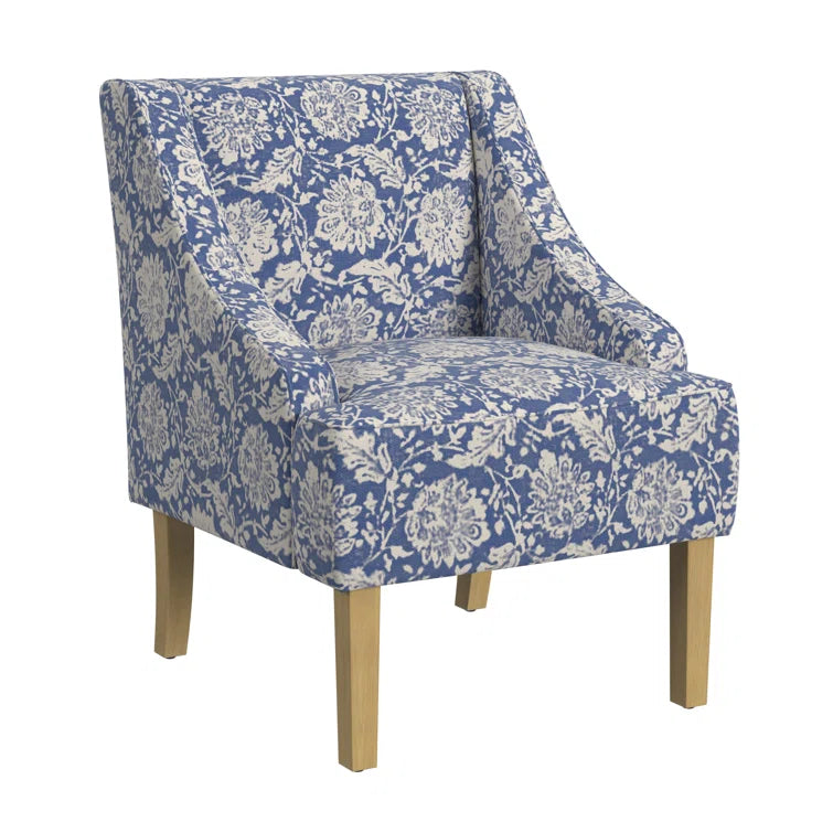 Adona Accent Chair
