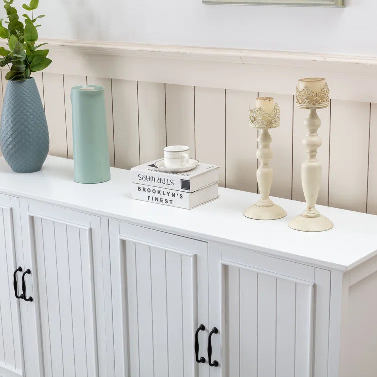 Amarilys 62.2'' Sideboard