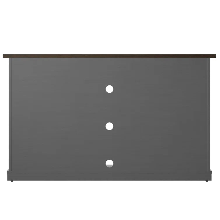 Lorraine TV Stand for TVs up to 60"