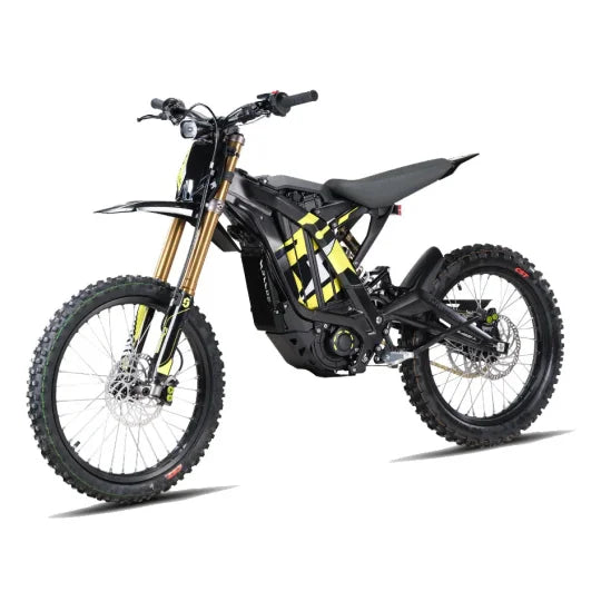 🔥ONlY $49 Light Bee X Electric Dirt Bike