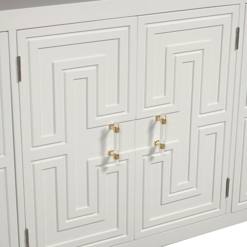 60'' Wide Sideboard