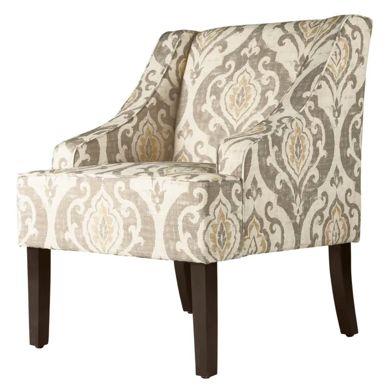 Adona Accent Chair