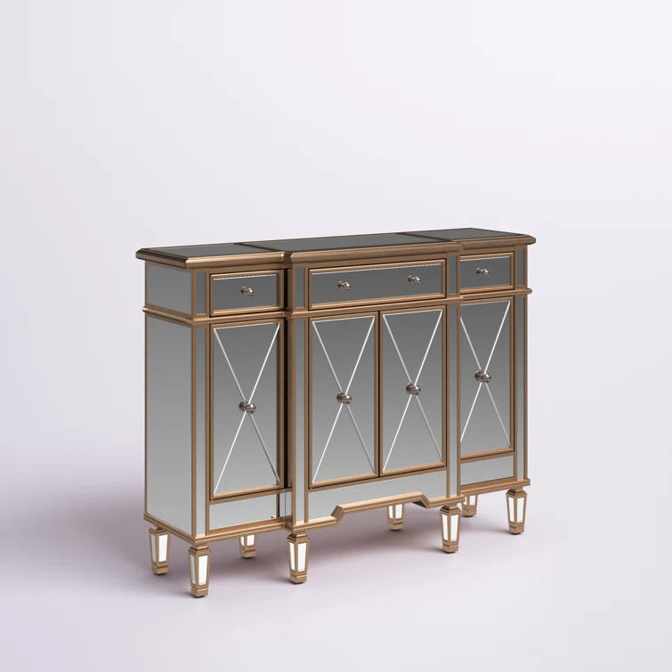 Caila 48'' Sideboard