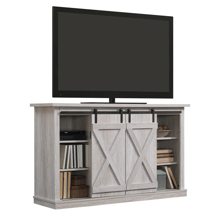 Lorraine TV Stand for TVs up to 60"