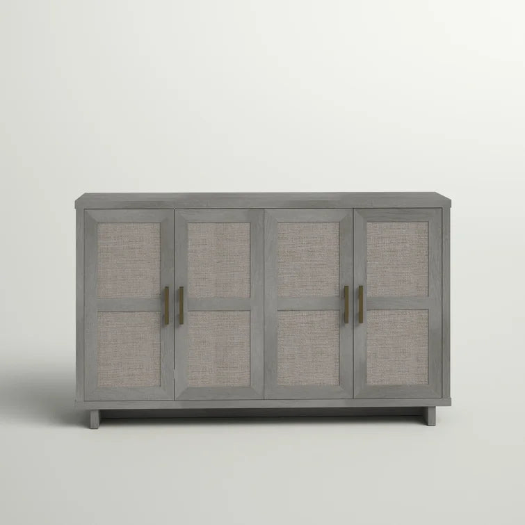 Portman 59.5'' Sideboard