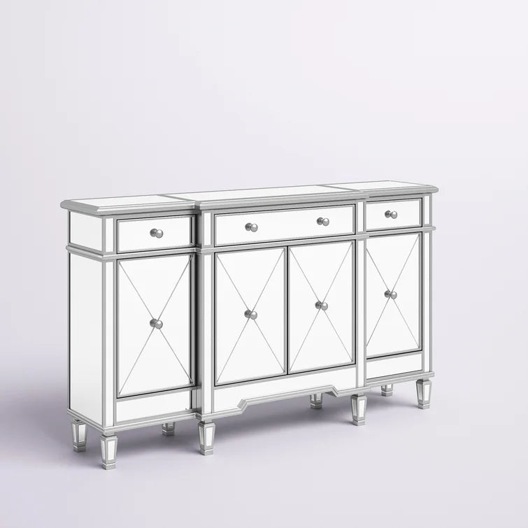 Caila 48'' Sideboard