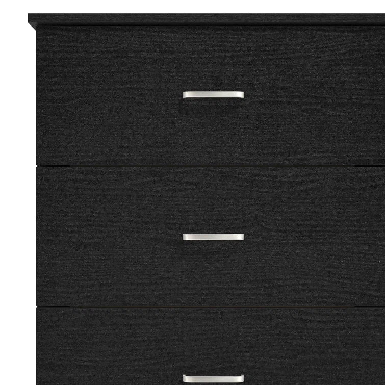 Allyannah 47.0'' W 6 - Drawer Dresser