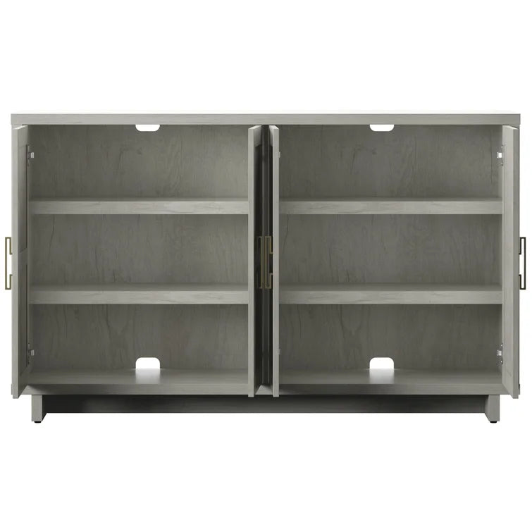 Portman 59.5'' Sideboard